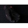 Γάντια FURYGAN 4538 TD SOFT D30  LADY