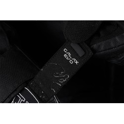 Γάντια FURYGAN 4598 GALAX