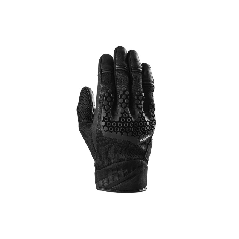 Γάντια FURYGAN 4612 JACK