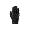 Γάντια FURYGAN 4612 JACK