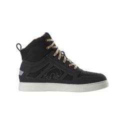 Παπούτσια FURYGAN 3119 ANGIE D30 LADY