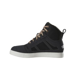 Παπούτσια FURYGAN 3119 ANGIE D30 LADY