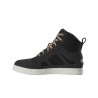 Παπούτσια FURYGAN 3119 ANGIE D30 LADY