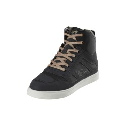 Παπούτσια FURYGAN 3119 ANGIE D30 LADY