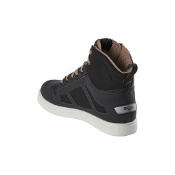 Παπούτσια FURYGAN 3119 ANGIE D30 LADY