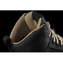 Παπούτσια FURYGAN 3119 ANGIE D30 LADY