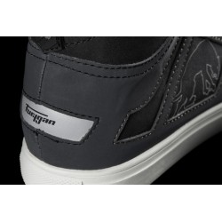 Παπούτσια FURYGAN 3119 ANGIE D30 LADY