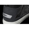 Παπούτσια FURYGAN 3119 ANGIE D30 LADY