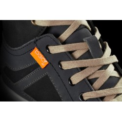 Παπούτσια FURYGAN 3119 ANGIE D30 LADY