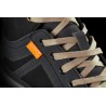 Παπούτσια FURYGAN 3119 ANGIE D30 LADY