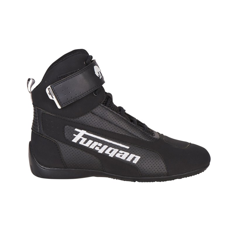 Παπούτσια FURYGAN 3127 ZEPHYR AIR D30