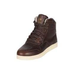 Παπούτσια FURYGAN 3129 AUSTIN D30 WP
