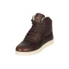 Παπούτσια FURYGAN 3129 AUSTIN D30 WP