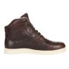 Παπούτσια FURYGAN 3129 AUSTIN D30 WP