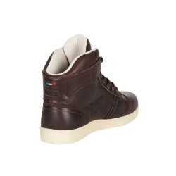 Παπούτσια FURYGAN 3129 AUSTIN D30 WP