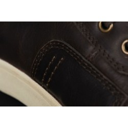 Παπούτσια FURYGAN 3129 AUSTIN D30 WP