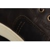 Παπούτσια FURYGAN 3129 AUSTIN D30 WP