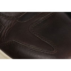 Παπούτσια FURYGAN 3129 AUSTIN D30 WP