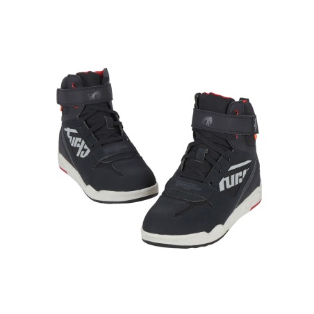 Παπούτσια FURYGAN 3130 BASKET GET DOWN