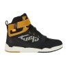 Παπούτσια FURYGAN 3130 BASKET GET DOWN