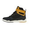 Παπούτσια FURYGAN 3130 BASKET GET DOWN