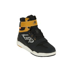 Παπούτσια FURYGAN 3130 BASKET GET DOWN