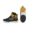 Παπούτσια FURYGAN 3130 BASKET GET DOWN