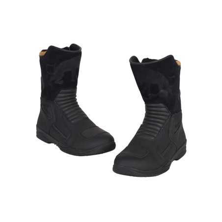 Παπούτσια FURYGAN 3131 BOOT GT D3O
