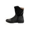 Παπούτσια FURYGAN 3131 BOOT GT D3O