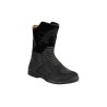 Παπούτσια FURYGAN 3131 BOOT GT D3O