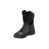 Παπούτσια FURYGAN 3131 BOOT GT D3O