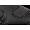 Παπούτσια FURYGAN 3131 BOOT GT D3O