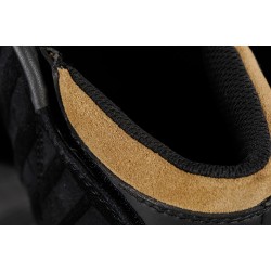 Παπούτσια FURYGAN 3131 BOOT GT D3O