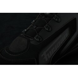 Παπούτσια FURYGAN 3135 V4 EASY D30