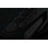 Παπούτσια FURYGAN 3135 V4 EASY D30