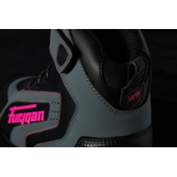 Παπούτσια FURYGAN 3136 EASY D30 LADY