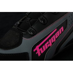 Παπούτσια FURYGAN 3136 EASY D30 LADY