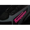 Παπούτσια FURYGAN 3136 EASY D30 LADY