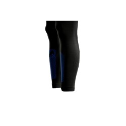 Ισοθερμικά FURYGAN 7003 Κολάν ACTIVE PT 37.5