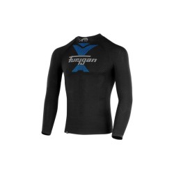 Ισοθερμικά FURYGAN 7004 Μπλούζα ACTIVE LS 37.5