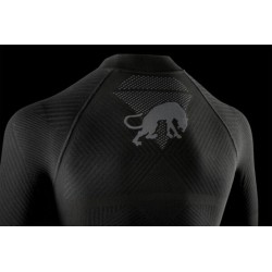 Ισοθερμικά FURYGAN 7004 Μπλούζα ACTIVE LS 37.5