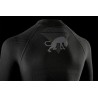 Ισοθερμικά FURYGAN 7004 Μπλούζα ACTIVE LS 37.5