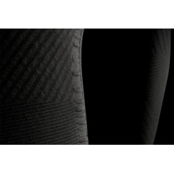 Ισοθερμικά FURYGAN 7004 Μπλούζα ACTIVE LS 37.5