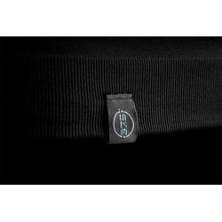Ισοθερμικά FURYGAN 7004 Μπλούζα ACTIVE LS 37.5