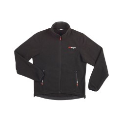 Ισοθερμικό FURYGAN 7210 Ζακέτα POLAR  FLEECE EVO