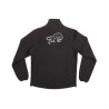 Ισοθερμικό FURYGAN 7210 Ζακέτα POLAR  FLEECE EVO