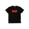 T-SHIRT FURYGAN 7233 JZ5 DARK