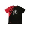 T-SHIRT FURYGAN 7234 JZ5 FURY