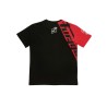 T-SHIRT FURYGAN 7234 JZ5 FURY