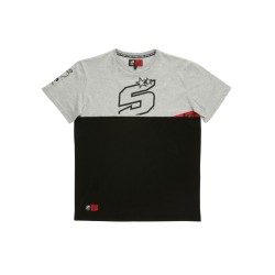 T-SHIRT FURYGAN 7235 JZ5 ZONE